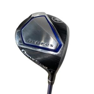 �������������@�c�q�h�u�d�r�s�`�q�@�T�v