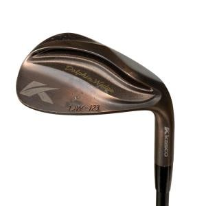 �c�������������@�v���������@�c�v�|�P�Q�R�@�b�����������@�S�W°