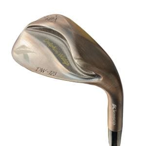 �c�������������@�v���������@�c�v�|�P�Q�R�@�b�����������@�U�O°