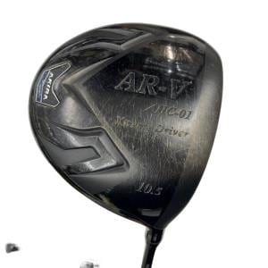 �`�j�h�q�`�@�`�q�|�u�@�P�O�D�T°