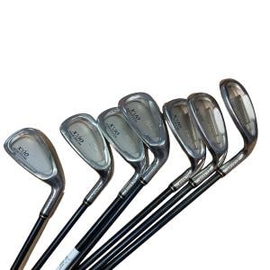 �w�w�h�n�@�s�n�t�q�@�r�o�d�b�h�`�k�@�@�W�r