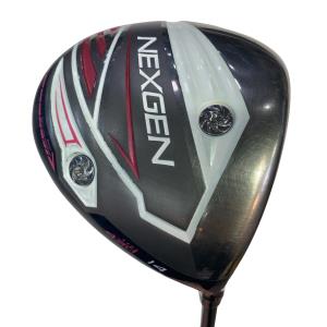 �m�d�w�f�d�m�i�Q�O�P�X�j�@�s�x�o�d�|�S�R�O�@�P�S°�@���f�B�[�X