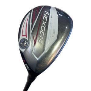 �m�d�w�f�d�m�i�Q�O�P�X�j�@�t�T�@���f�B�[�X