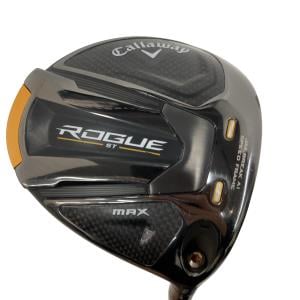 �q�n�f�t�d�@�r�s�@�l�`�w�@�P�O�D�T°