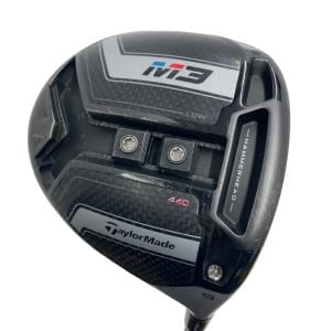 �l�R�@�S�S�O�@�@�X°