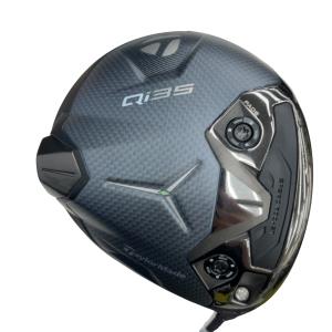 �p���R�T�@�k�r�@�P�O�D�T°