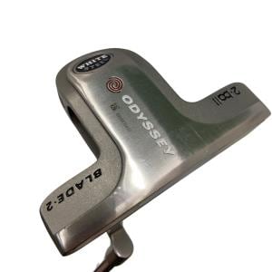 �v�g�h�s�d�@�r�s�d�d�k�@�Q�E���������@�a�k�`�c�d�Q�@�R�R�C���`