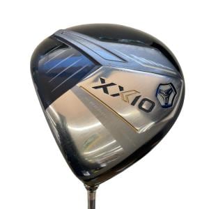 �w�w�h�n�i�Q�O�Q�S�j�@�P�O�D�T°�@���t�e�B