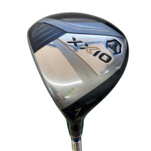 �w�w�h�n�i�Q�O�Q�S�j�@�V�v�@���t�e�B