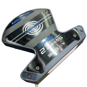 �`���|�n�m�d�@�r�p�t�`�q�d�@�Q�@�r�p�t�`�q�d�@�l�`�w�@�r�s�q�h�o�d�i�J�X�^���j