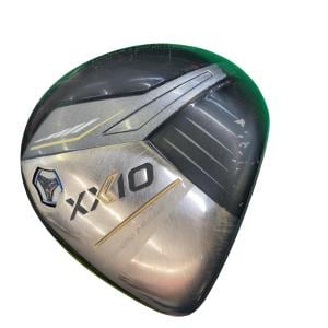 �w�w�h�n�i�Q�O�Q�S�j�@�P�O�D�T°