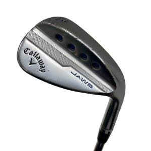 �l�c�@�T�@�i�`�v�r�@�N�����@�T�U°�^�P�Q°�v