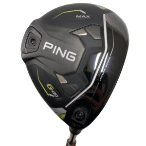 �f�S�R�O�@�l�`�w�@�R�v