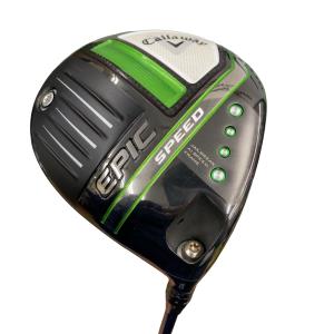 �d�o�h�b�@�r�o�d�d�c�@�@�X°