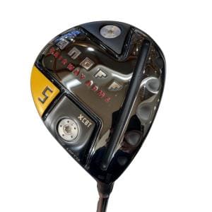 �n�m�n�e�e�@�`�q�l�r�i�Q�O�Q�Q�j�@�j�t�q�n�@�T�v