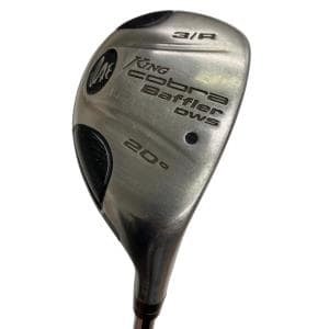 �j�h�m�f�@�����������@�a�������������@�c�v�r�i�Q�O�O�W�j�@�R�^�q