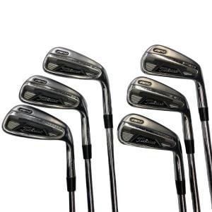 �s���������������@�`�o�Q�@�V�P�O�@�U�r