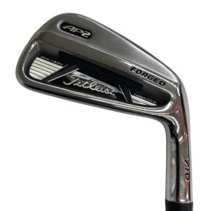 �s���������������@�`�o�Q�@�V�P�O�@���S