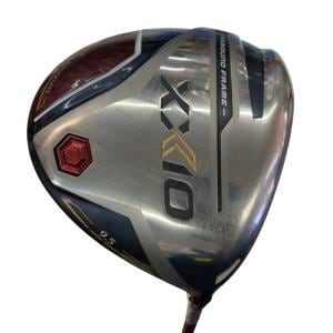 �w�w�h�n�i�Q�O�Q�Q�j�@�@�X�D�T°�i���b�h�j