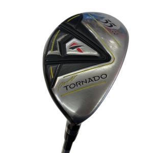 �o�n�v�d�q�@�s�n�q�m�`�c�n�@�r�g�`�q�o�r�g�n�n�s�d�q�@�T�T