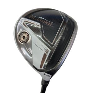 �r�h�l�@�f�k�n�h�q�d�@�V�v