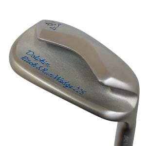 �c�������������@�o�����������q�����@�v���������@�c�o�v�|�Q�Q�T�@�S�W°�@�R�R�C���`�@���f�B�[�X