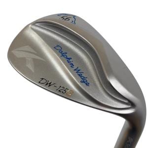 �c�������������@�v���������@�c�v�|�P�Q�T�f�@�V���o�[�@�T�U°