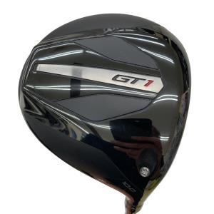 �f�s�P�@�P�O°