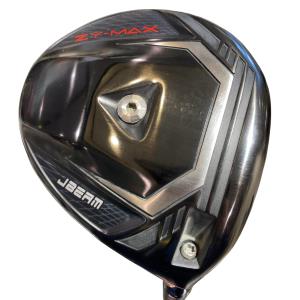 中古ゴルフクラブ在庫数55万本！ゴルフのことならゴルフパートナーへ