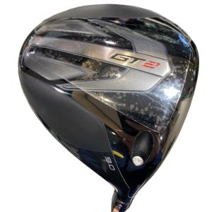 �f�s�Q�@�@�X°