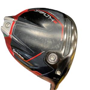 �r�s�d�`�k�s�g�Q�@�@�X°