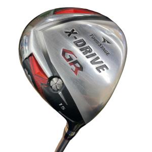 �s�n�t�q�r�s�`�f�d�@�w�|�c�q�h�u�d�@�f�q�i�Q�O�P�O�j�@�R�v