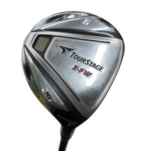 �s�n�t�q�r�s�`�f�d�@�w�|�e�v�@�T�v