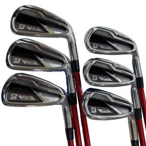 �a�q�h�c�f�d�r�s�n�m�d�@�i�P�T�@�U�r