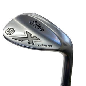 �w�@�e�n�q�f�d�c�@�~���L�[�N�����@�T�W�l�c�|�P�O�@�b�|�f�q�h�m�c