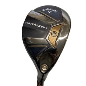 �o�`�q�`�c�x�l�@�P�W°