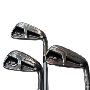 �l�U�@�U�r