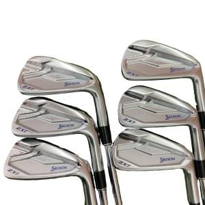 �r�q�h�w�n�m�@�y�w�V�@�@�U�r