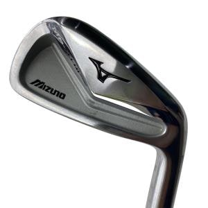 �l�o�@�e�k�h�|�g�h�i�Q�O�P�T�j�@�t�R