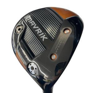 �l�`�u�q�h�j�@�l�`�w�@�@�T�v