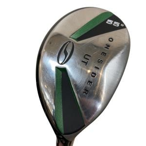 �n�m�d�r�h�c�d�q�@�r�g�n�q�s�@�t�s�h�k�h�s�x�@�T�T°