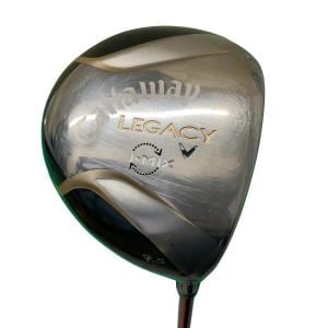 �k�d�f�`�b�x�i�Q�O�P�O�j�@�s�������|�r�i���|�l�����j�@�@�X�D�T°