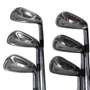 �l�o�|�T�X�@�U�r