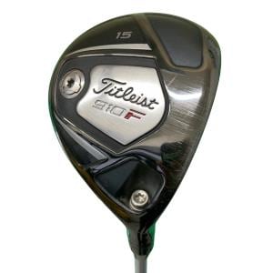 �X�P�O�@�e�@�P�T°