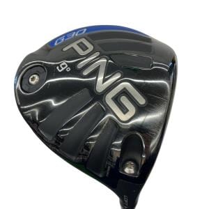 �f�R�O�@�@�X°