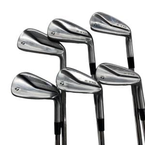 �s�����������@�l�������@�o�E�V�V�O�i�Q�O�Q�O�j�@�U�r