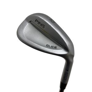 �o�h�m�f�@�f�n�q�f�d�@�f�k�h�c�d�@�T�Q�^�r�r