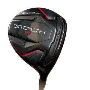 �r�s�d�`�k�s�g�Q�@�T�v