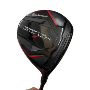 �r�s�d�`�k�s�g�Q�@�R�v