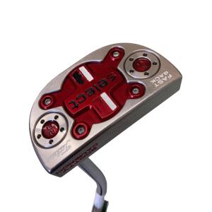 �r�b�n�s�s�x�@�b�`�l�d�q�n�m�@�������������@�e�`�r�s�a�`�b�j�i�Q�O�P�S�j�@�R�R�C���`